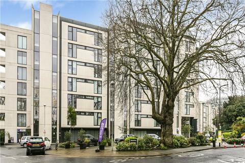 1 bedroom apartment for sale, Colonial Drive, London, W4
