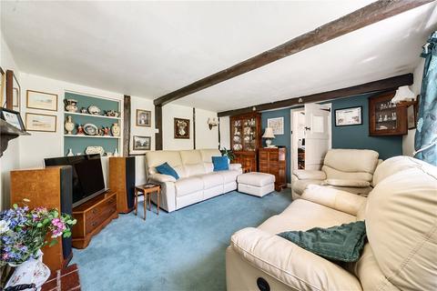 4 bedroom detached house for sale, Chapel Street, North Waltham, Basingstoke, Hampshire, RG25