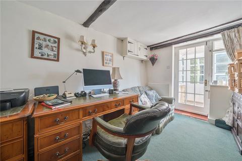 4 bedroom detached house for sale, Chapel Street, North Waltham, Basingstoke, Hampshire, RG25