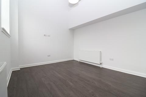 2 bedroom flat to rent - Broomhill Avenue, Glasgow G11