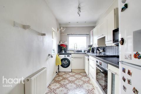 47 Blackshots Lane, Grays, RM16 2JT