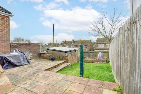 3 bedroom terraced house for sale, Thornhill Rise, Portslade, Brighton, East Sussex, BN41
