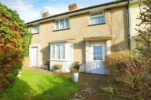 4 bedroom terraced house for sale, Victoria Road, Emsworth, Hampshire
