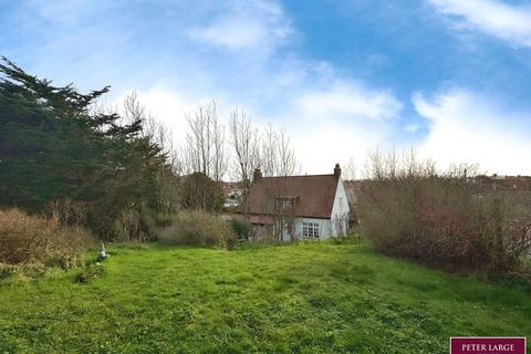 undefined, Berwyn Crescent, Prestatyn, Denbighshire LL19 7UH