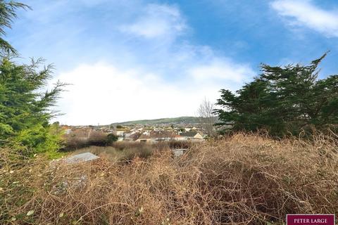 undefined, Berwyn Crescent, Prestatyn, Denbighshire LL19 7UH