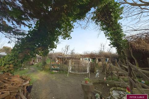 undefined, Berwyn Crescent, Prestatyn, Denbighshire LL19 7UH