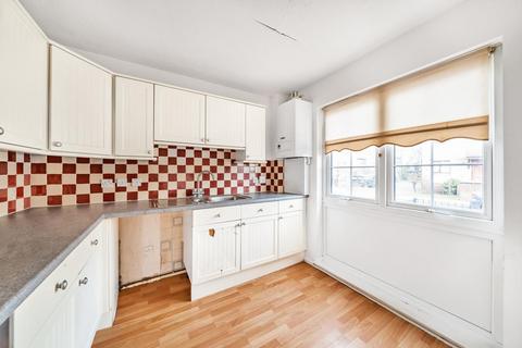 3 bedroom terraced house for sale, Oxley Close, Southwark