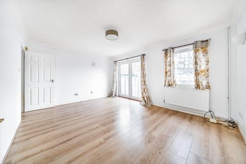 3 bedroom terraced house for sale - Oxley Close, Southwark