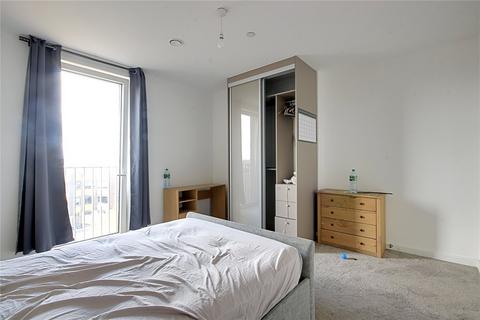 1 bedroom flat for sale, South Street, Enfield, EN3