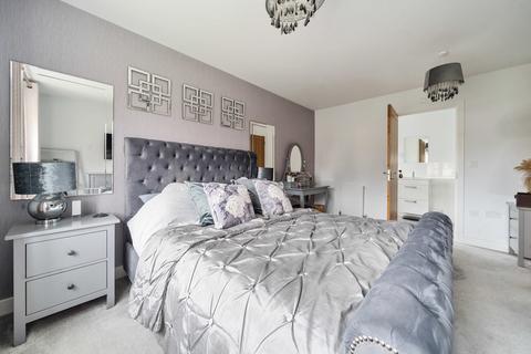 5 bedroom detached house for sale, Elderberry Way, Medstead, Alton, Hampshire, GU34