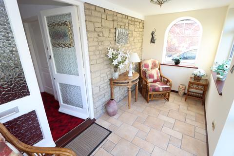 7 Craster Close, Whitley Bay, NE25 9UE