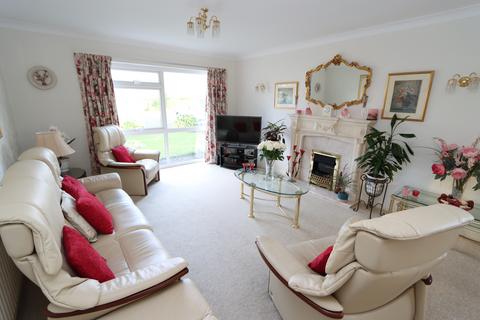 7 Craster Close, Whitley Bay, NE25 9UE