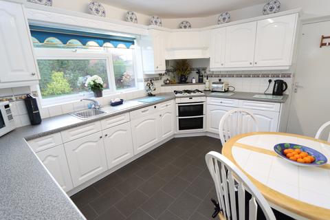 7 Craster Close, Whitley Bay, NE25 9UE