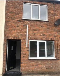 2 bedroom terraced house for sale, Oxford Street, Hindley, WN2 4BS