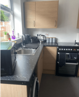 2 bedroom terraced house for sale, Oxford Street, Hindley, WN2 4BS