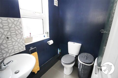 4 bedroom terraced house for sale - Otway Street, Chatham, Kent, ME4