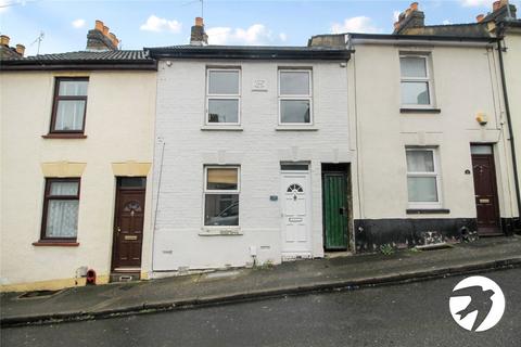 4 bedroom terraced house for sale, Otway Street, Chatham, Kent, ME4