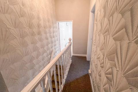 2 bedroom terraced house for sale - Montague Street, Cleethorpes, N.E Lincolnshire, DN35