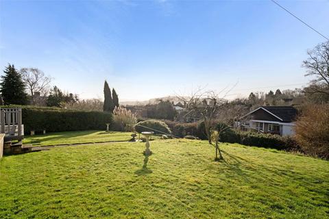 3 bedroom bungalow for sale, Cottons Lane, Ashton-Under-Hill, Worcestershire, WR11