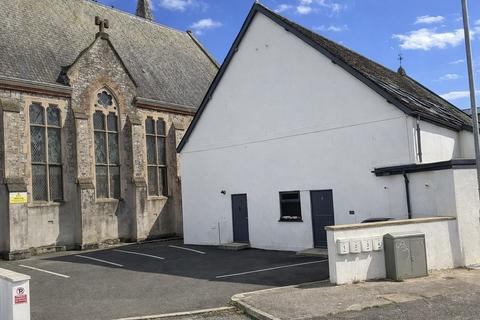 undefined, Dartmouth Road, Paignton TQ4