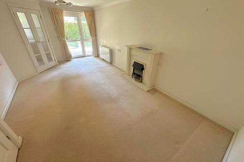 undefined, Fisher Street, Paignton TQ4