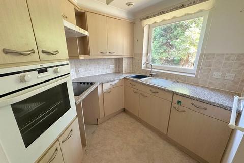 undefined, Fisher Street, Paignton TQ4