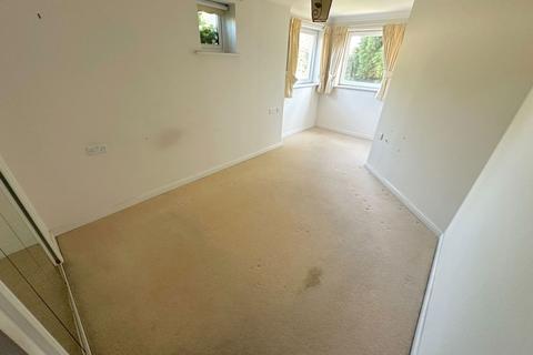 undefined, Fisher Street, Paignton TQ4