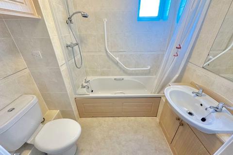 undefined, Fisher Street, Paignton TQ4