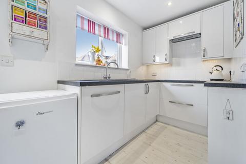 2 bedroom semi-detached house for sale, Chester Road, Felixstowe, Suffolk