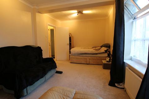 undefined, Paignton TQ3