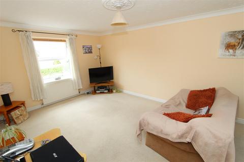 1 bedroom apartment for sale, Mill Lane, Torquay TQ2