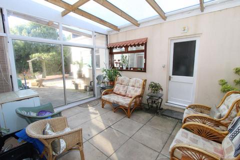 2 bedroom semi-detached house for sale, Primley Park, Paignton TQ3