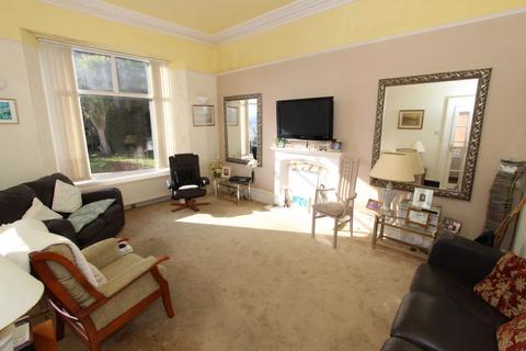 undefined, Primley Park, Paignton TQ3