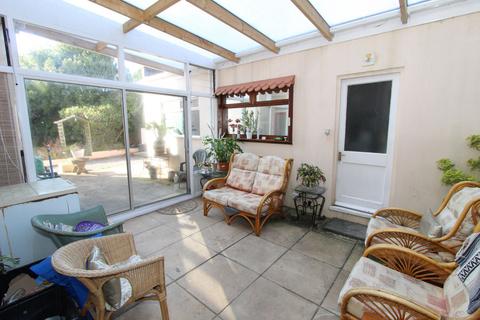 undefined, Primley Park, Paignton TQ3