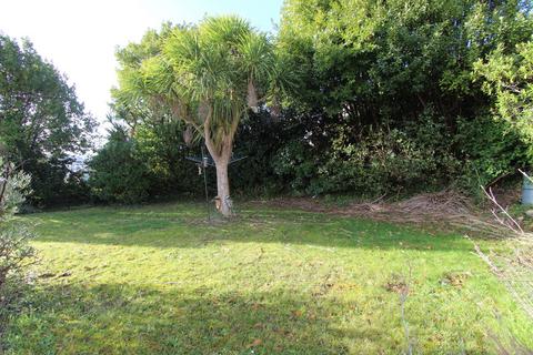 undefined, Primley Park, Paignton TQ3