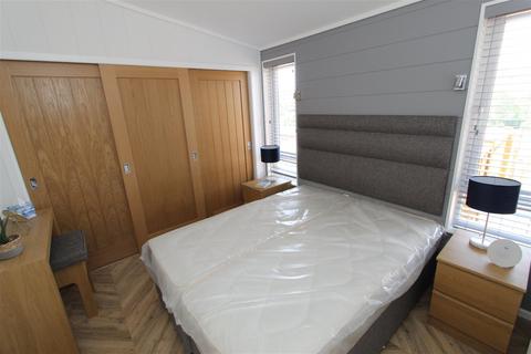 2 bedroom mobile home for sale, Totnes Road , Paignton TQ4