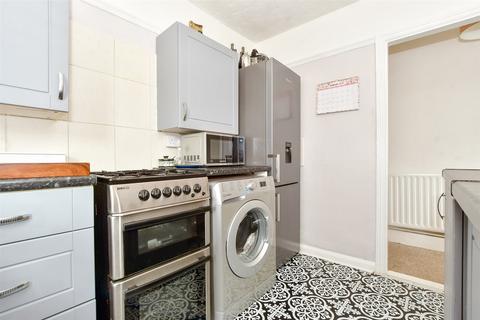 1 bedroom maisonette for sale - Victoria Drive, Bognor Regis, West Sussex