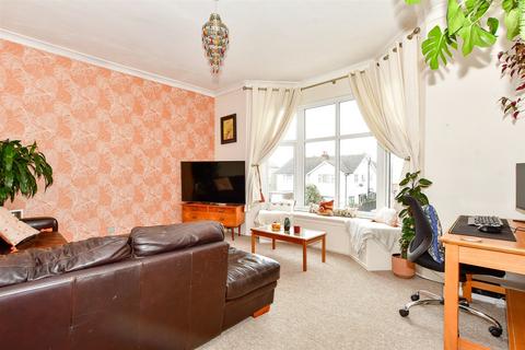 1 bedroom maisonette for sale, Victoria Drive, Bognor Regis, West Sussex