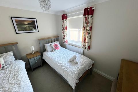 1, Seaford Sands, 17 Roundham Road, Paignton, TQ4 6DN