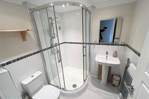1, Seaford Sands, 17 Roundham Road, Paignton, TQ4 6DN
