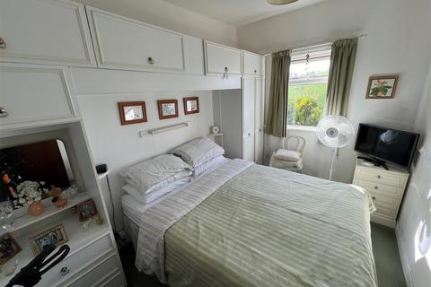 2 bedroom retirement property for sale, Totnes Road, Paignton TQ4