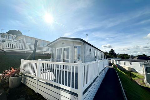 2 bedroom lodge for sale, Paignton  TQ4