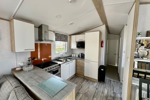 2 bedroom lodge for sale, Paignton  TQ4