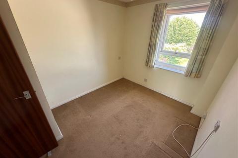 2 bedroom retirement property for sale, Penwill Way , Paignton TQ4