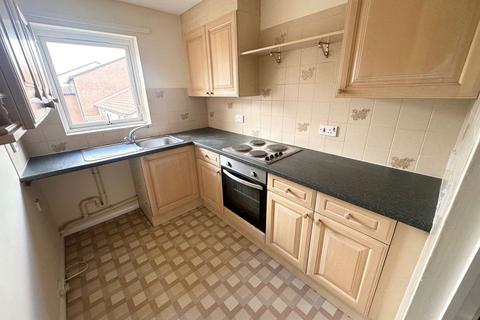 2 bedroom retirement property for sale, Penwill Way , Paignton TQ4