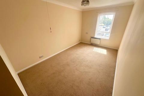 2 bedroom retirement property for sale, Penwill Way , Paignton TQ4