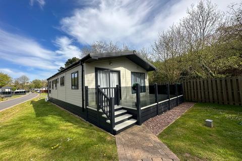 3 bedroom mobile home for sale, Grange Road, Paignton TQ4