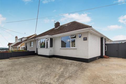 3 bedroom semi-detached bungalow for sale, Marldon Road, Paignton TQ3