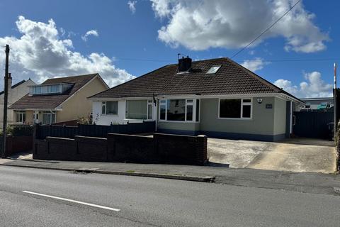 3 bedroom semi-detached bungalow for sale, Marldon Road, Paignton TQ3