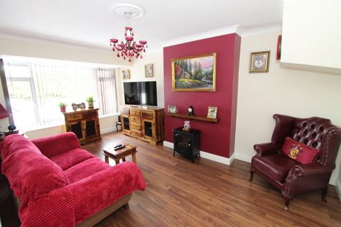 3 bedroom semi-detached bungalow for sale, Marldon Road, Paignton TQ3